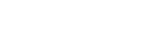 Campus Fundación Santa Fe de Bogotá